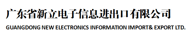 截图20250417091612